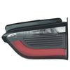 JEEP COMPASS Right Tail Light Brake Lamp (2017-2021)