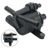 Land Rover Range Rover Replacement Separator Coolant