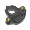 Mazda 323, 626, 929 Electric Ignition Module