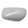 Toyota RAV4 Left Rear View Mirror Cap Cover (2006-2012)