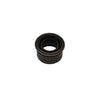 Lexus LS460 Valve Cover Gaskets & Spark Plug Seals (2007-2017)