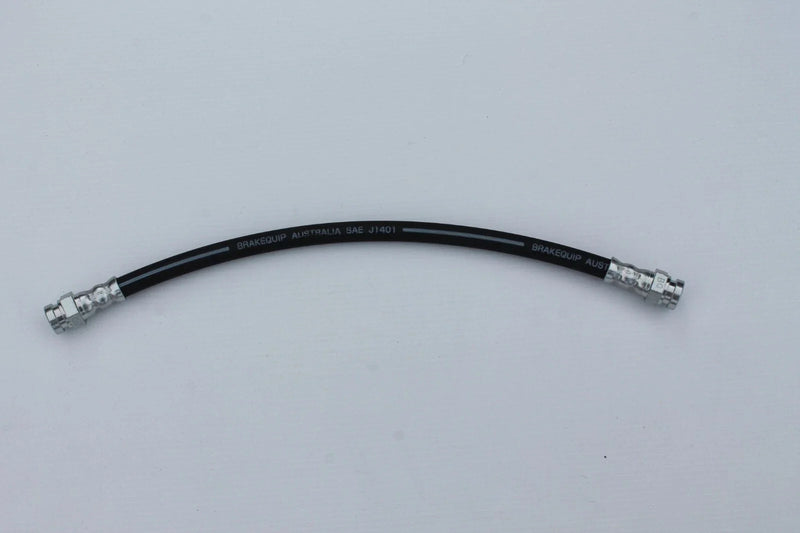 Mazda RX7 Rear Brake Hose (2/79-10/80)