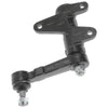 Mitsubishi Challenger PA PB PC 4x4 Wagon Idler Arm (1998 - 2013)