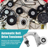 Honda HR-V 5 Belt Tensioner Assembly (2016-2021)