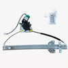 Suzuki Vitara SE / SV Front Right Window Regulator 2 Pin Motor (1991–1998)