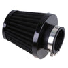 Honda CB350 CB360 CB500T CL Washable Air Intake Filter Pod Cleaner 48mm