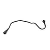 Land Rover Range Rover 5.0T V8 Radiator Coolant Hose LR035629 (2013-2021)