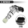 Toyota Sequoia Vehicle Speed Sensor (2001-2007)