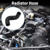 Subaru Forester Radiator Hose (2008-2012)