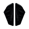 BMW X5 G05 LCI Vent Scoop Covers (2023–2025)