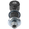 Toyota Landcruiser Front LH/RH Sway Bar Link (1998–2007)