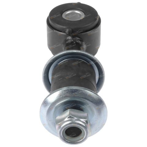 Toyota Landcruiser Front LH/RH Sway Bar Link (1998–2007)
