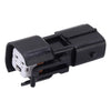 USCAR EV1 to EV6 & EV14 LS1 LS2 LS3 Fuel Injector Adapter