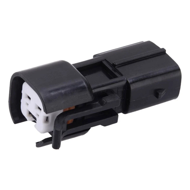 USCAR EV1 to EV6 & EV14 LS1 LS2 LS3 Fuel Injector Adapter