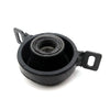 Mazda B2200 Bravo 1987-1998 Drive Shaft Center Support Bearing