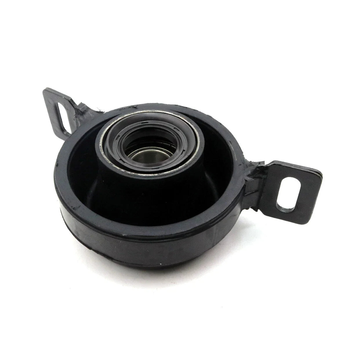 Drive Shaft Center Support Bearing for Mazda B2200 Bravo 1987-1998