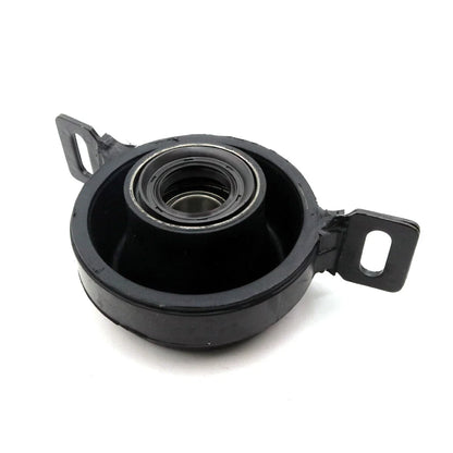 Drive Shaft Center Support Bearing for Mazda B2200 Bravo 1987-1998