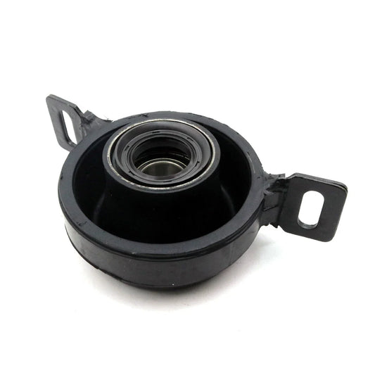 Drive Shaft Center Support Bearing for Mazda B2200 Bravo 1987-1998