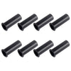 Jeep Wrangler 4 Door JKU Replacement Bushings (2007-2018)