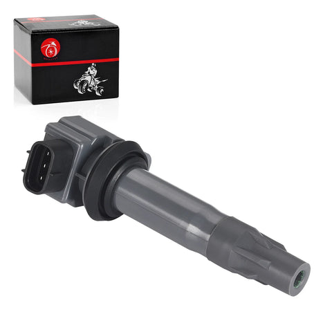 Can Am Maverick X3 XMR Turbo RR New 2023-2024 Ignition Stick Coil