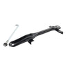 Toyota Land Cruiser, Lexus Battery Hold Down Clamp Bracket (1998-2007)