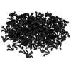 Nissan Maxima J30, Elgrand Grille Assembly Retainer Clips 200x (1995-2003)