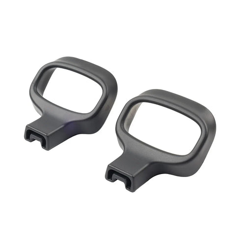 Volkswagen Passat Golf Seat Adjust Handle (2006-2010)