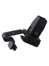 Mazda Premium Windshield Pillar Trim Retainer Clip
