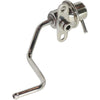 Chevrolet Tracker, Suzuki Fuel Injection Pressure Regulator (2001-2004)