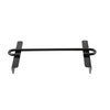 Universal CrossBar Style Battery Hold Down Clamp Bracket