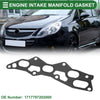 Toyota Duet Intake Manifold Gasket (1998-2004)