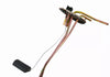 Mazda B-Series B2500 4WD Fuel Tank Gauge Sending Unit (1998-2002)