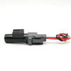 Honda Accord Odyssey CR-V RDX Outside Air Temp Sensor Plug (2007–2024)