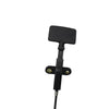 Mazda 6 GG Right Side Rear Seat Release Handle (2002-2008)