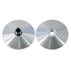Route51 50cc Imola Clutch Variator Pulley Set (2013)