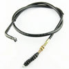 Kawasaki Z1000 ZR1000 Clutch Cable (2007-2008)