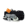 GMC Chevy Front Passenger Side Door Latch Lock Actuator (2007-2009)