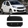 Suzuki Alto APV Carry Front Door Handles (2009–2013)
