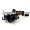 Nissan D22 1997-2004 Tie Rods Idler Arm Center Link Kit