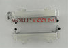 KTM 250 / 300 / 380 EXC / MXC / SX Aluminum Radiator & Hose (1998-2003)