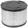 Engine Air Filter Interchangeable with Ryco A1541