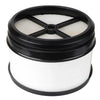 Chevrolet Silverado GMC Sierra 2500 3500 Air Filter (2007-2014)