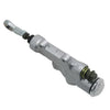 Husaberg FE501 FE350 FX450 TE250 TE125 Rear Brake Master Cylinder