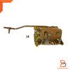 Holden Rodeo Ute TF Isuzu TFR Front Door Lock Latch Repair (88-03)