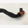 Mercedes R / E / GL / M-Class Crankcase Breather Valve Ventilation (2005–2013)