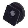 Ford Explorer 14 x Windshield Mounting Clips (2011-2019)