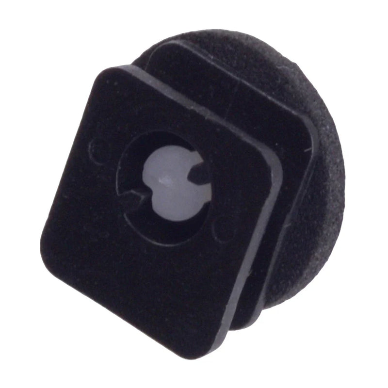 Ford Explorer 14 x Windshield Mounting Clips (2011-2019)