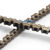 Honda TRX450R Sportrax Timing Cam Chain (2004-2005)