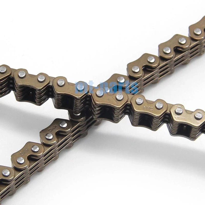 Honda TRX450R Sportrax Timing Cam Chain (2004-2005)