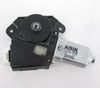 TOYOTA TUNDRA SEQUOIA Sliding Sunroof Motor (2007–2022)
